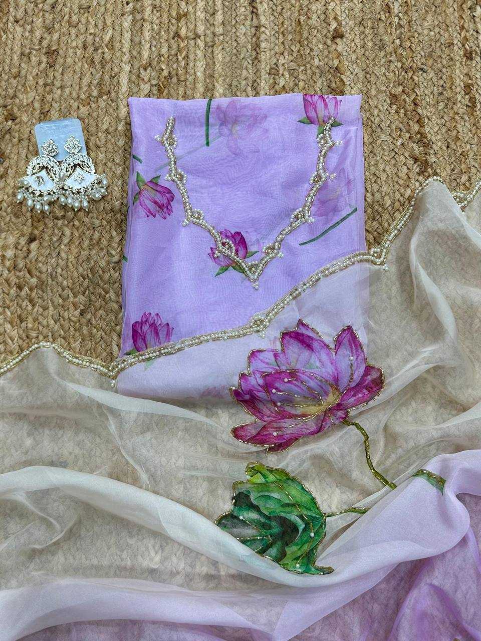 Ynf Fancy KESH509 118 Sarees Wholesale Designer Sarees Fancy Sarees Ladies Sarees Manufacturer