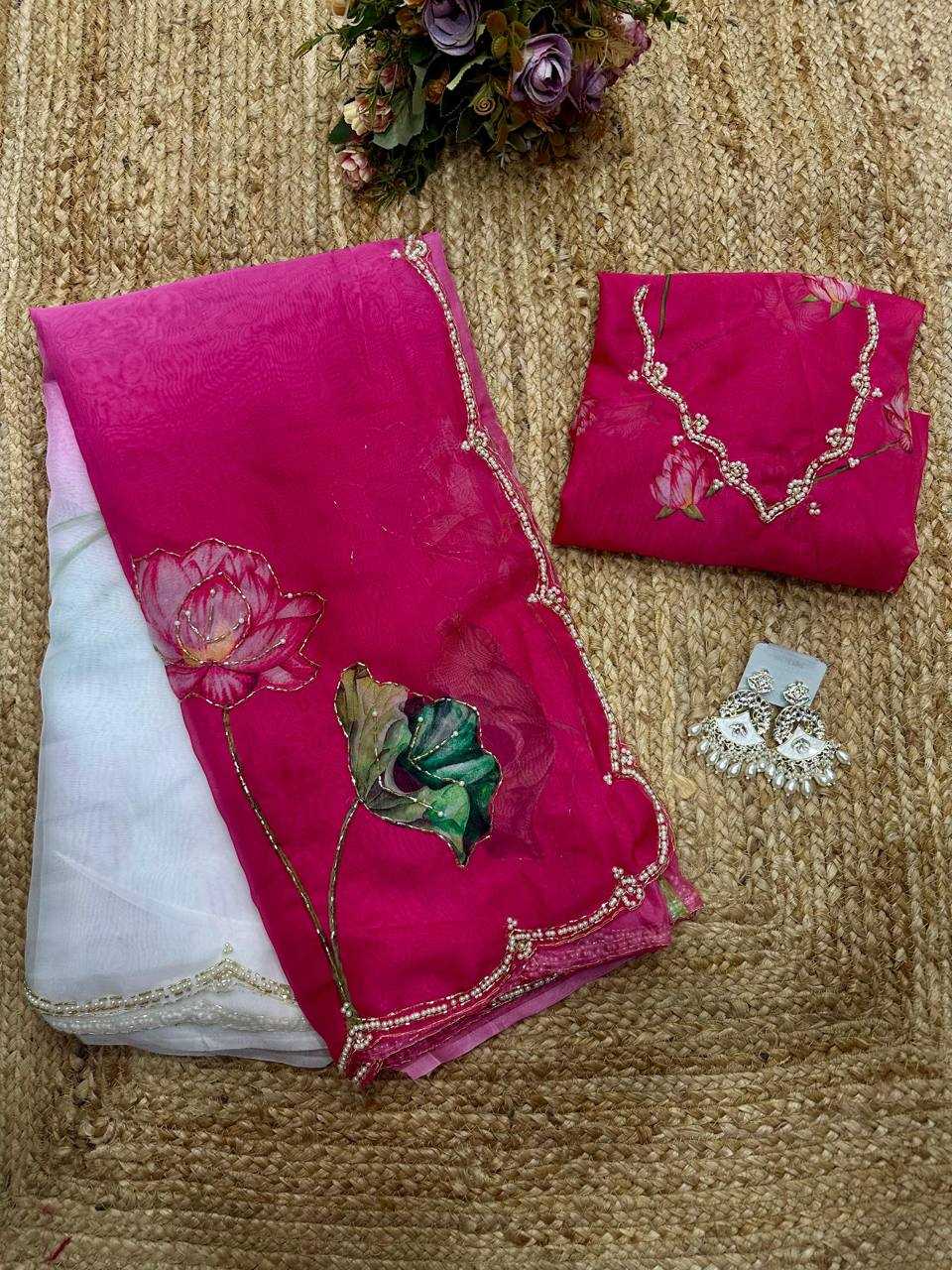 Ynf Fancy KESH509 118 Sarees Wholesale Designer Sarees Fancy Sarees Ladies Sarees Manufacturer
