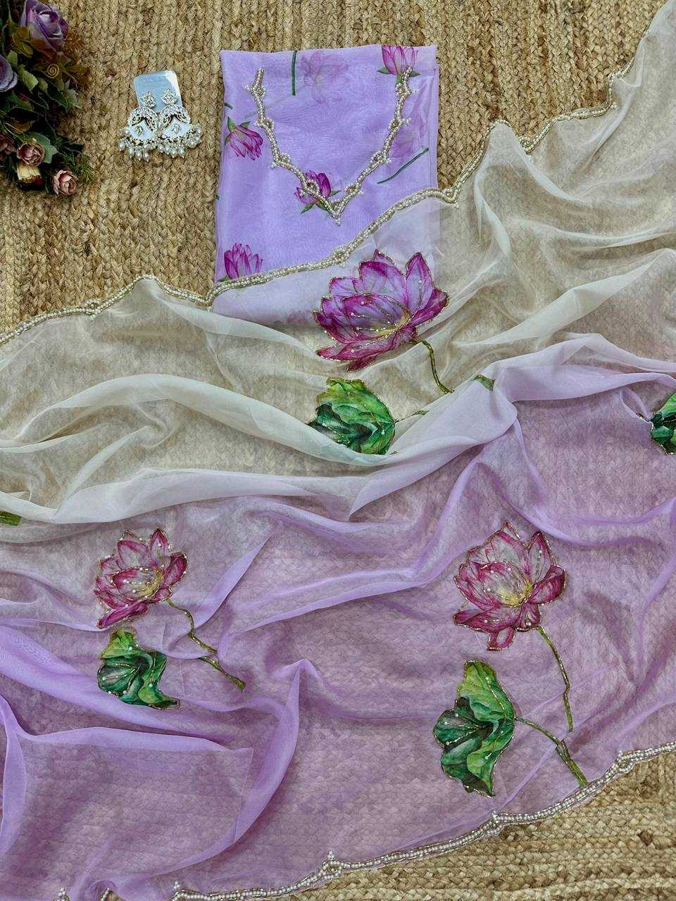 Ynf Fancy KESH509 118 Sarees Wholesale Designer Sarees Fancy Sarees Ladies Sarees Manufacturer