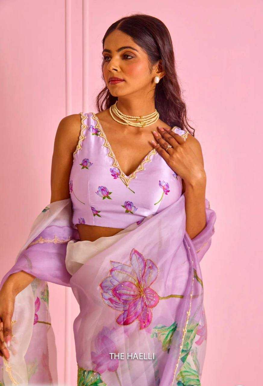 Ynf Fancy KESH509 118 Sarees Wholesale Designer Sarees Fancy Sarees Ladies Sarees Manufacturer