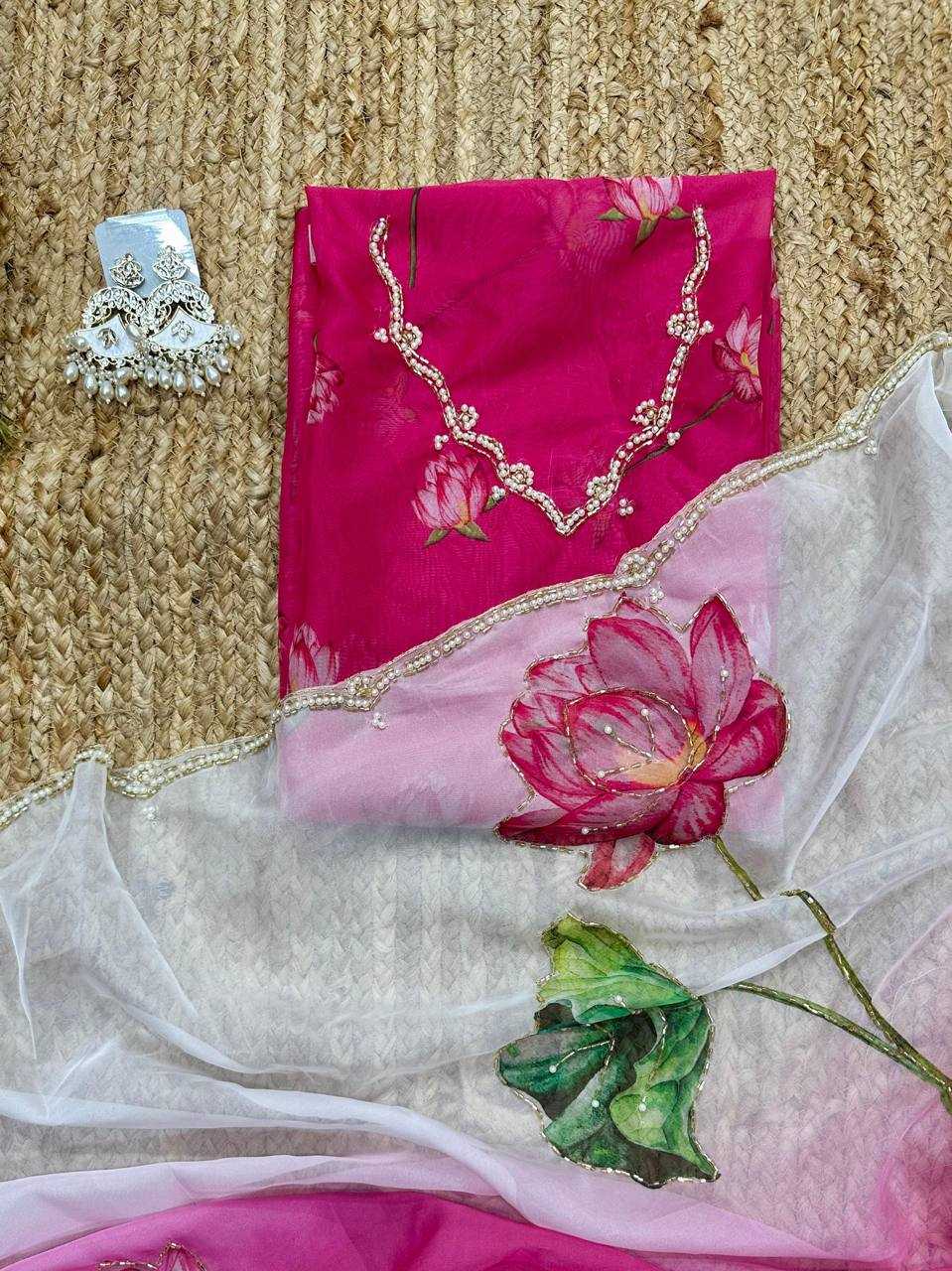 Ynf Fancy KESH509 118 Sarees Wholesale Designer Sarees Fancy Sarees Ladies Sarees Manufacturer