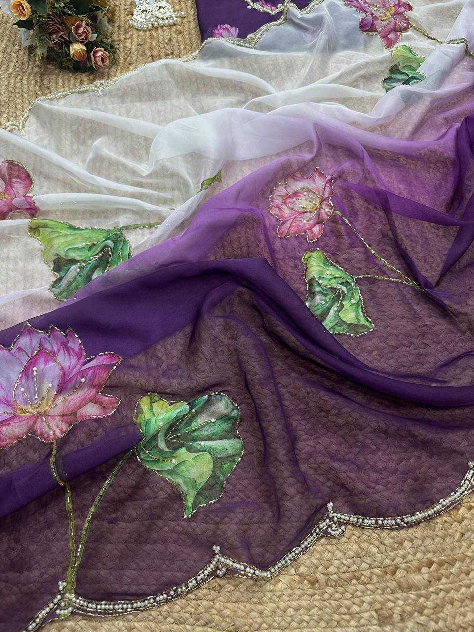 Ynf Fancy KESH509 118 Sarees Wholesale Designer Sarees Fancy Sarees Ladies Sarees Manufacturer