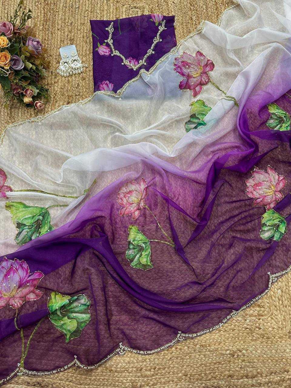 Ynf Fancy KESH509 118 Sarees Wholesale Designer Sarees Fancy Sarees Ladies Sarees Manufacturer