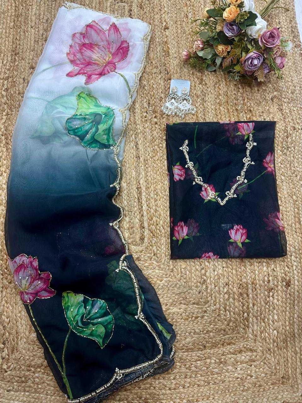 Ynf Fancy KESH509 118 Sarees Wholesale Designer Sarees Fancy Sarees Ladies Sarees Manufacturer