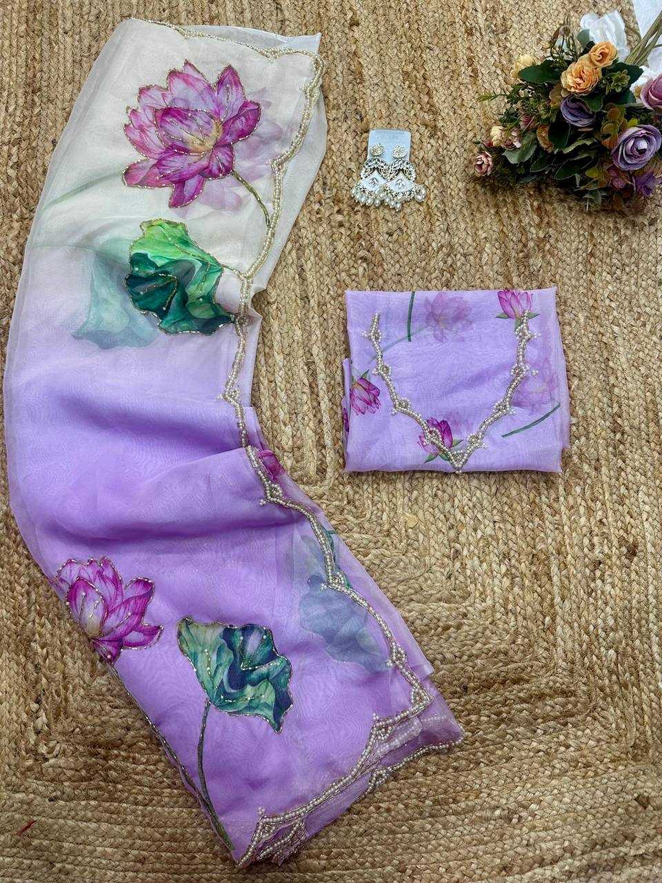 Ynf Fancy KESH509 118 Sarees Wholesale Designer Sarees Fancy Sarees Ladies Sarees Manufacturer