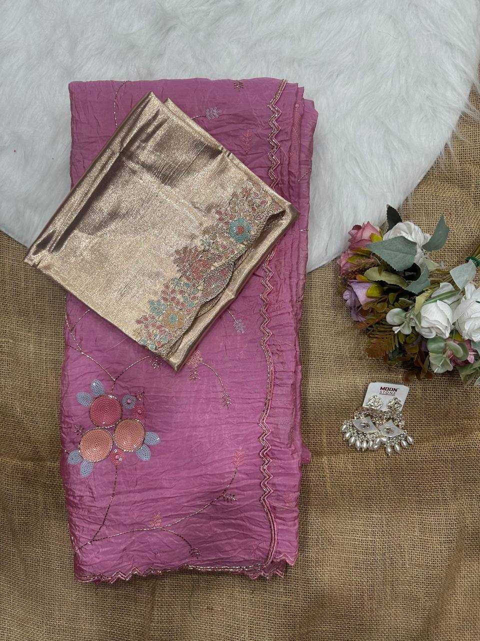 Ynf Fancy KESH509 127 Sarees Wholesale Designer Sarees Fancy Sarees Ladies Sarees Manufacturer