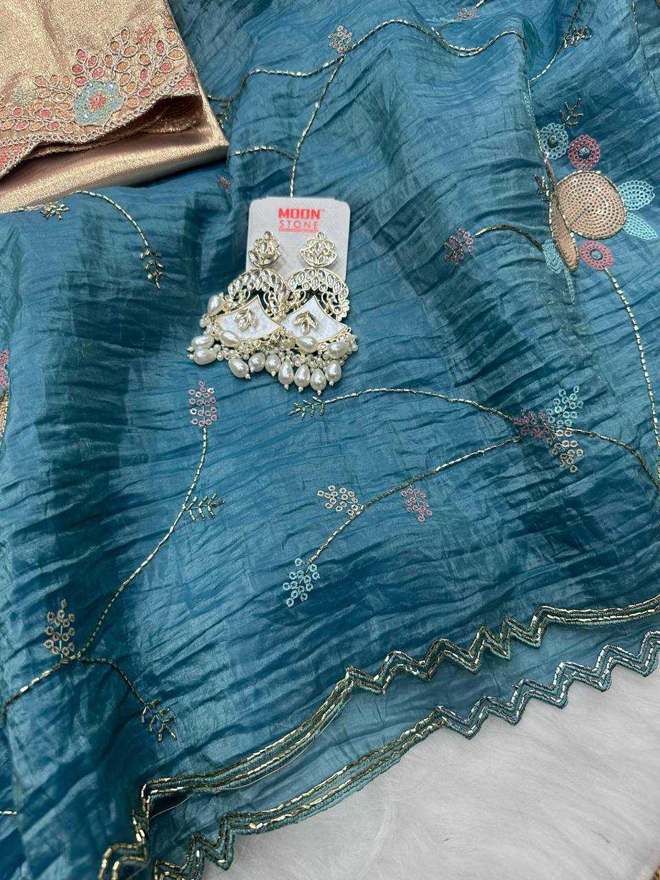 Ynf Fancy KESH509 127 Sarees Wholesale Designer Sarees Fancy Sarees Ladies Sarees Manufacturer