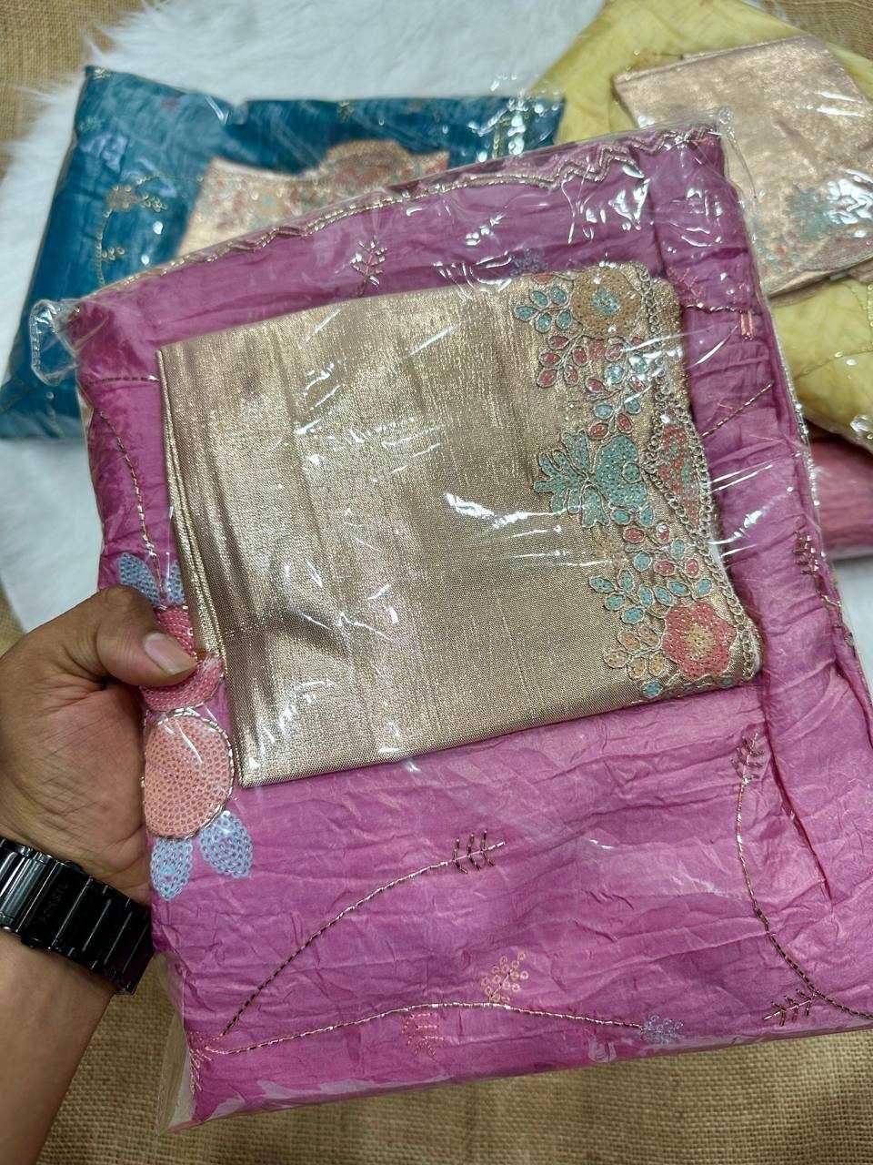 Ynf Fancy KESH509 127 Sarees Wholesale Designer Sarees Fancy Sarees Ladies Sarees Manufacturer