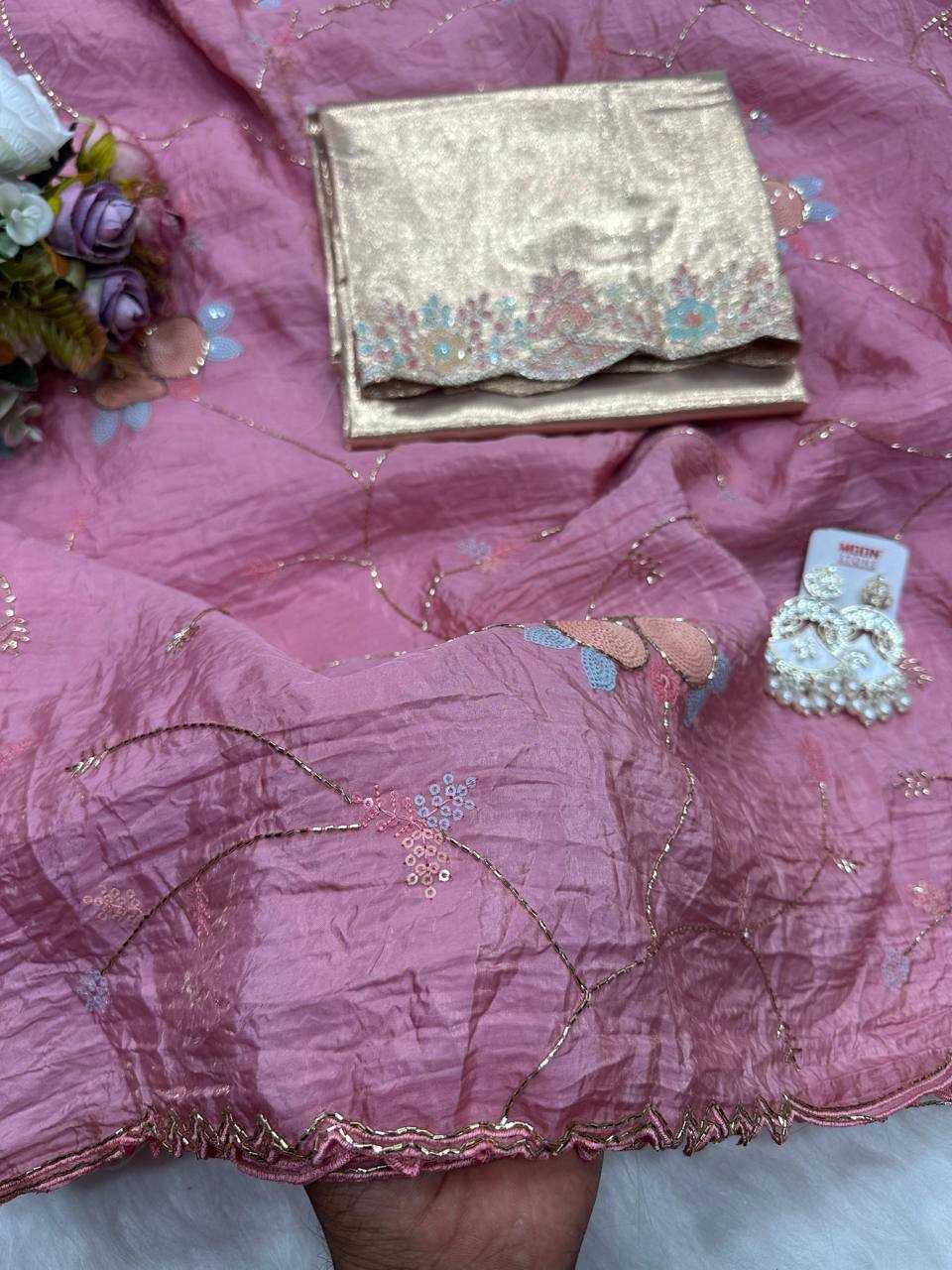 Ynf Fancy KESH509 127 Sarees Wholesale Designer Sarees Fancy Sarees Ladies Sarees Manufacturer
