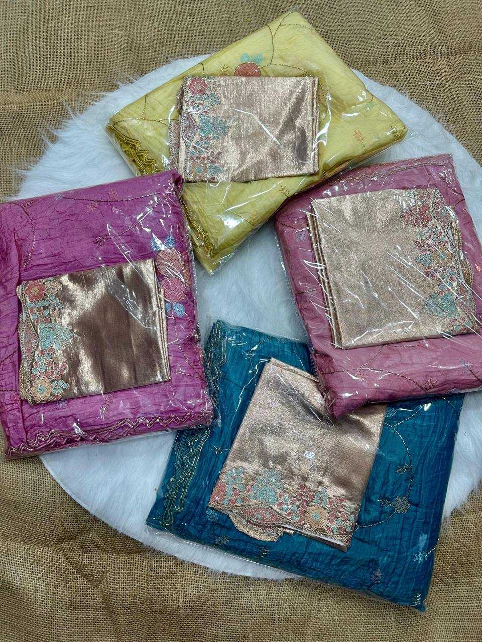 Ynf Fancy KESH509 127 Sarees Wholesale Designer Sarees Fancy Sarees Ladies Sarees Manufacturer