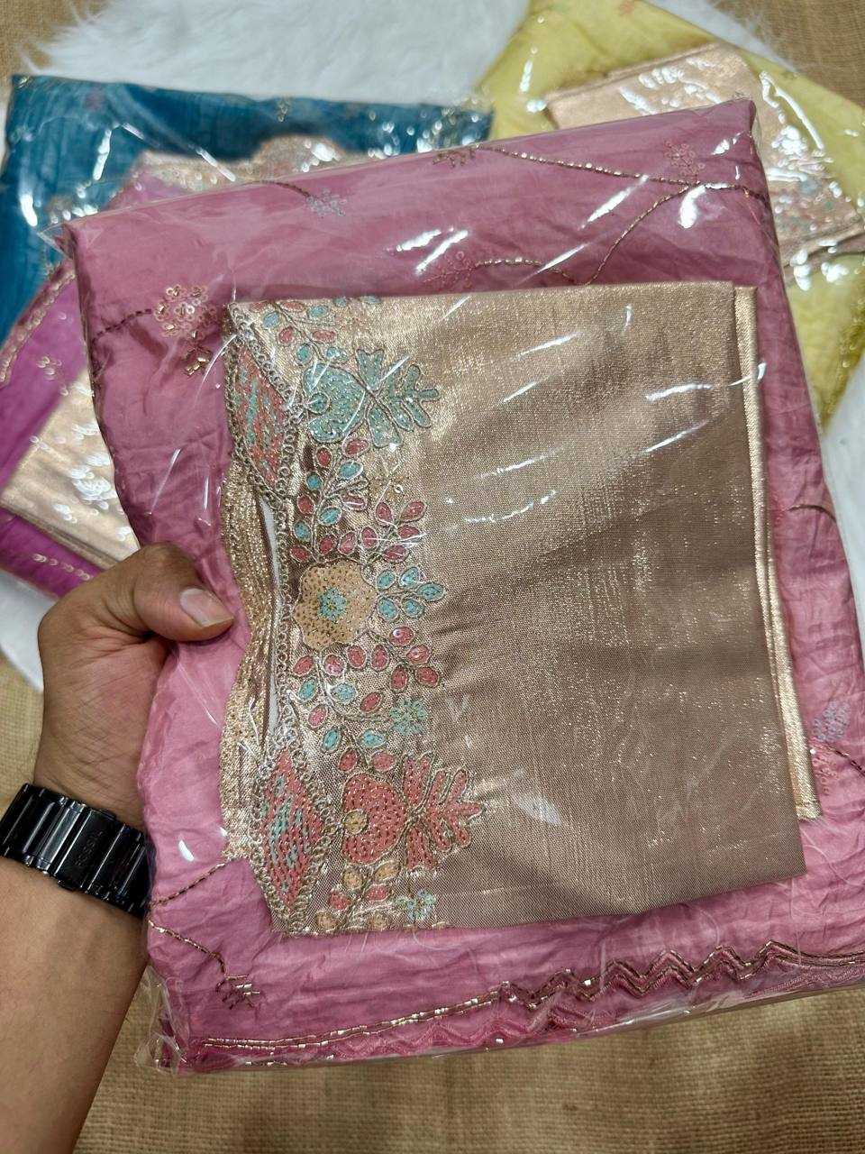 Ynf Fancy KESH509 127 Sarees Wholesale Designer Sarees Fancy Sarees Ladies Sarees Manufacturer