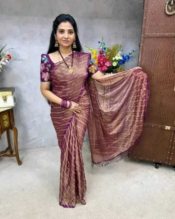 Ynf Fancy KESH514 129 Sarees Wholesale Designer Sarees Party Wear Sarees Fancy Sarees Manufacturer