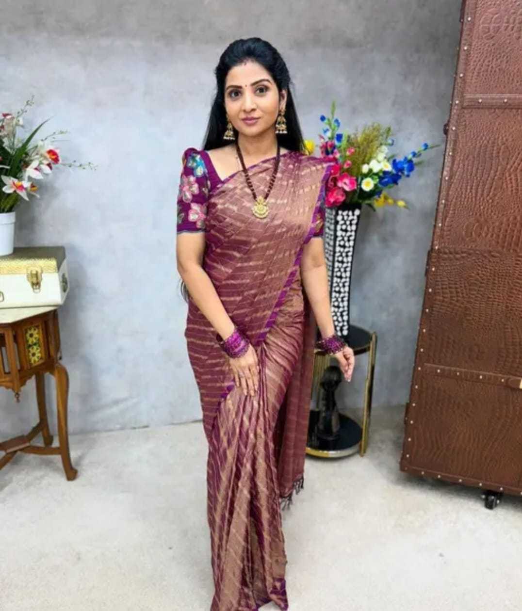 Ynf Fancy KESH514 129 Sarees Wholesale Designer Sarees Party Wear Sarees Fancy Sarees Manufacturer