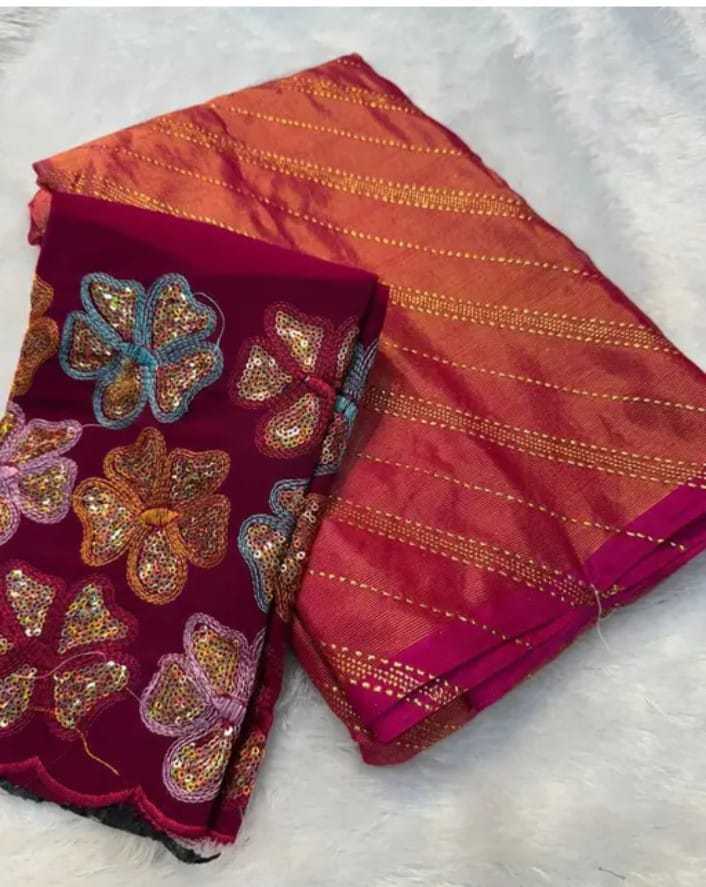 Ynf Fancy KESH514 129 Sarees Wholesale Designer Sarees Party Wear Sarees Fancy Sarees Manufacturer