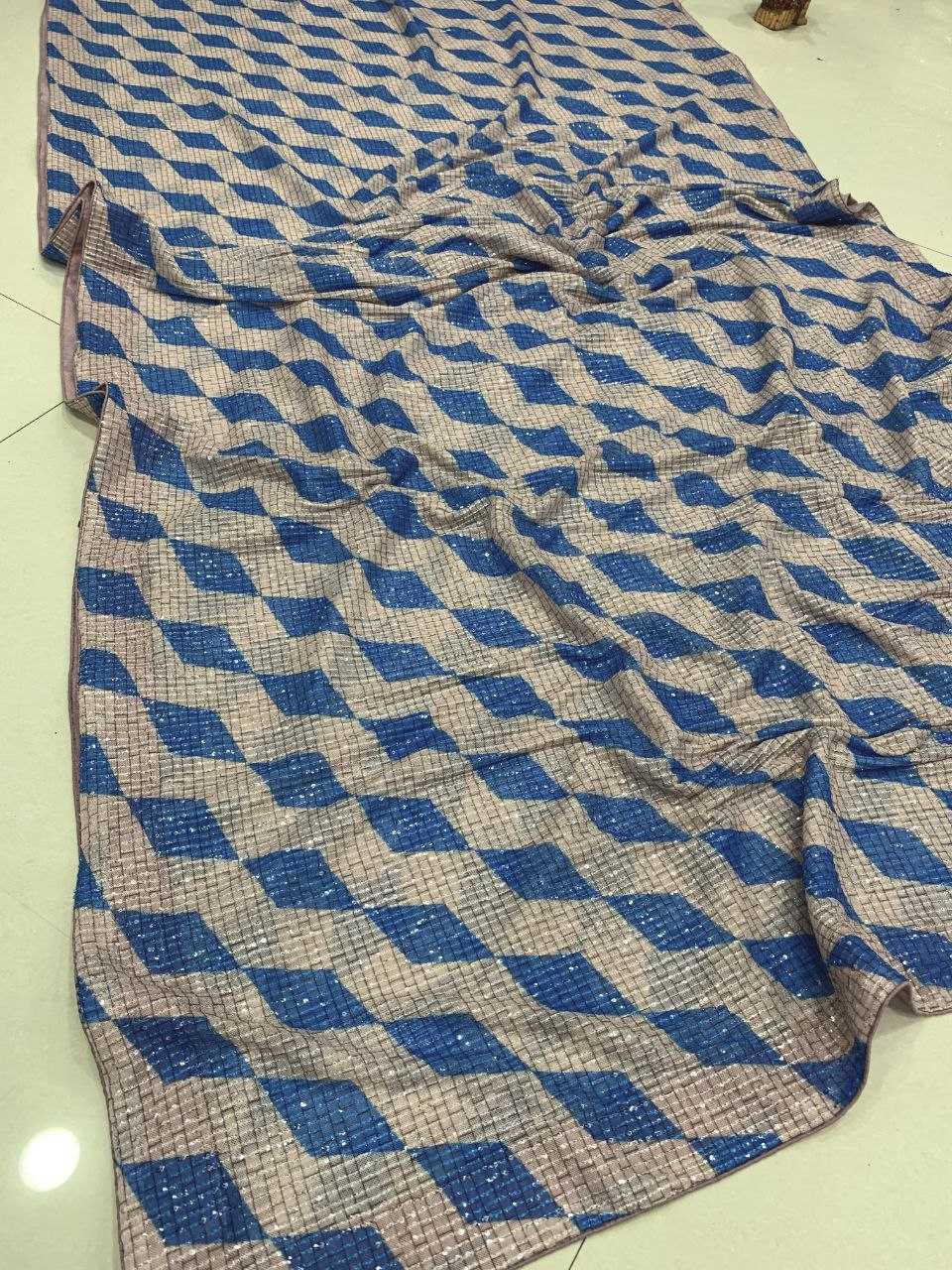 Ynf Fancy RIN112 NIRALI Sarees Wholesale Designer Sarees Party Wear Sarees Fancy Sarees Manufacturer