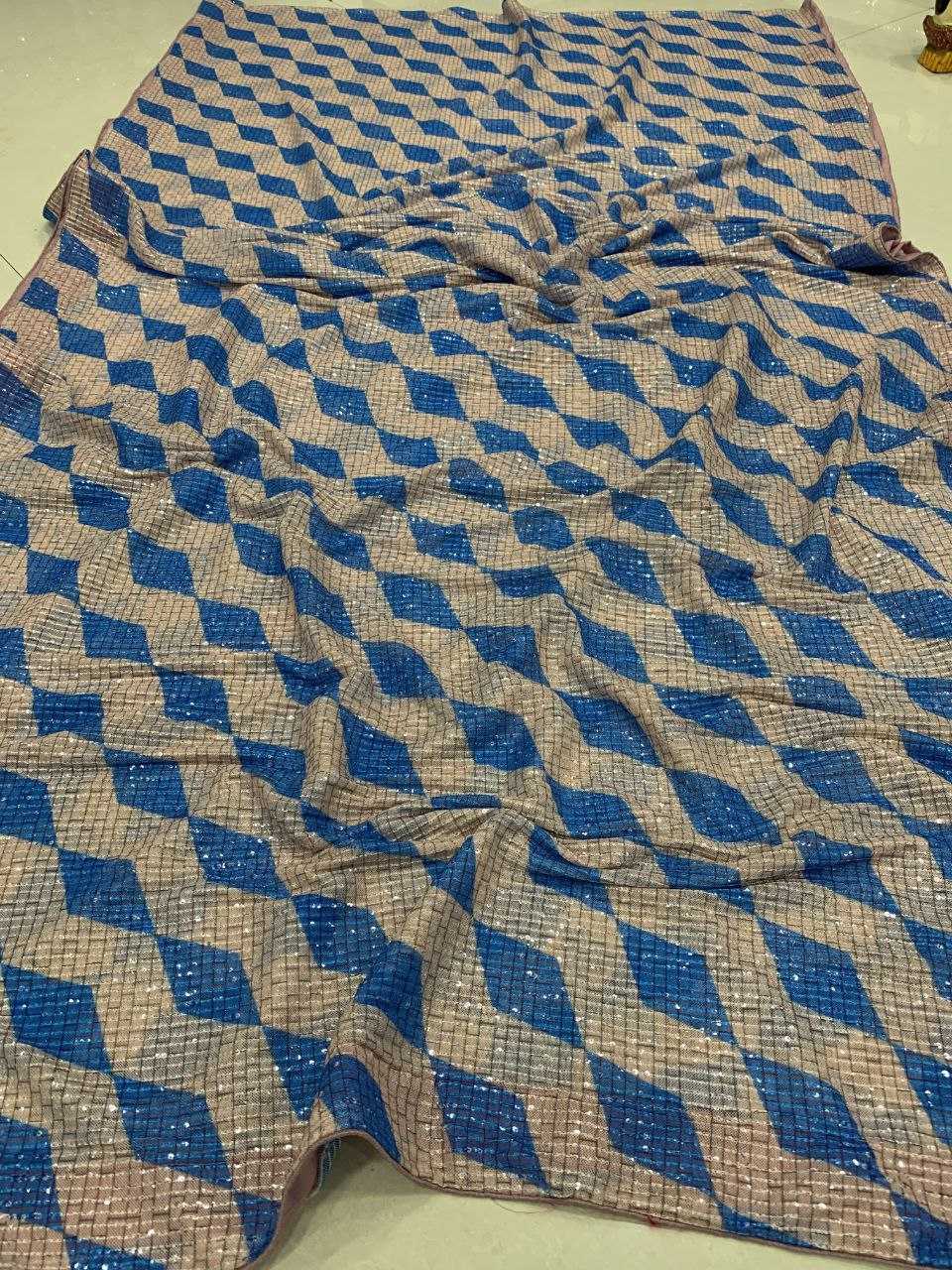 Ynf Fancy RIN112 NIRALI Sarees Wholesale Designer Sarees Party Wear Sarees Fancy Sarees Manufacturer