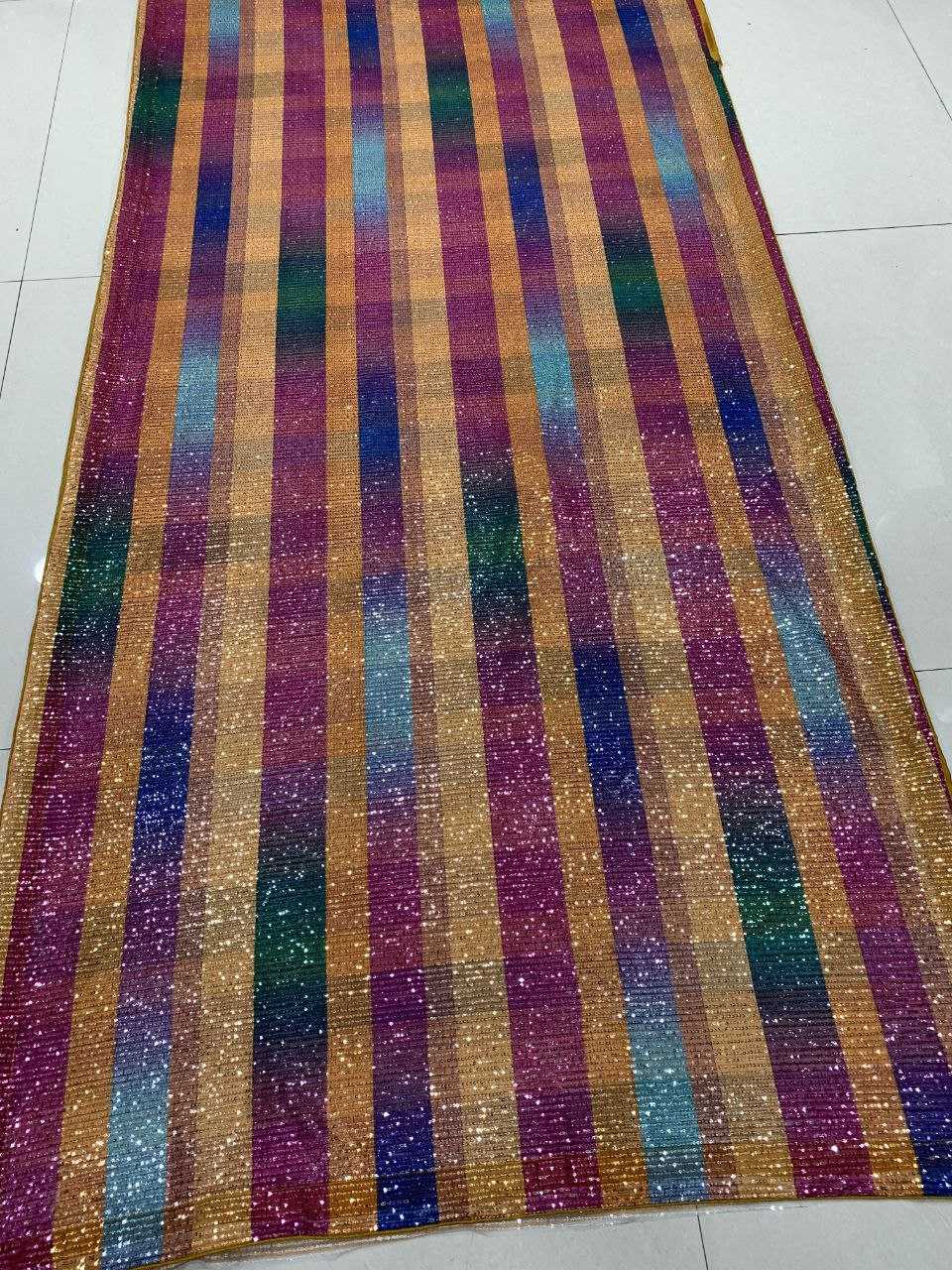 Ynf Fancy RIN112 NIRALI Sarees Wholesale Designer Sarees Party Wear Sarees Fancy Sarees Manufacturer