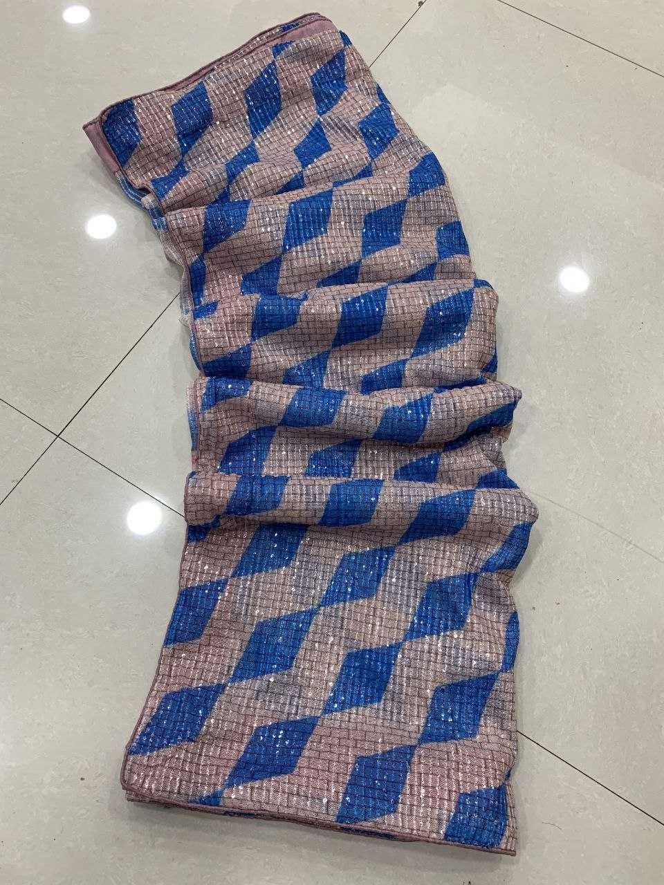 Ynf Fancy RIN112 NIRALI Sarees Wholesale Designer Sarees Party Wear Sarees Fancy Sarees Manufacturer