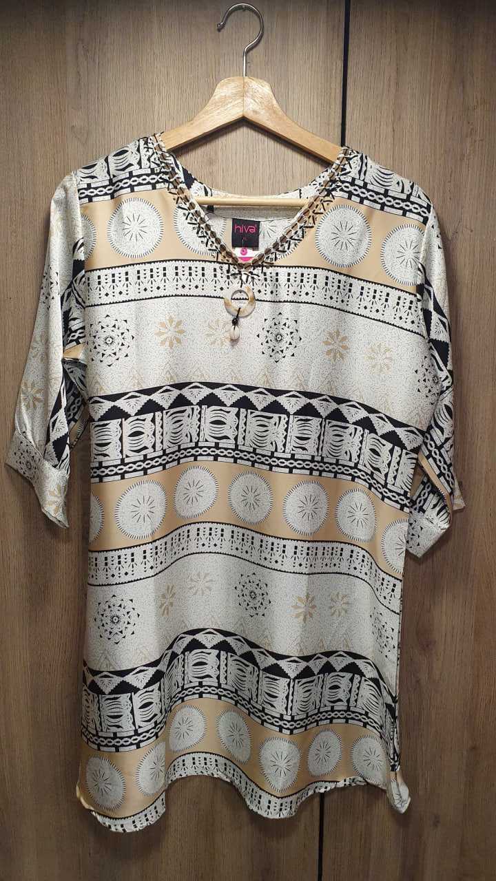Ynf Fancy RIN190 304 Setwise Collections Wholesale Kurtis Catalogs Manufacturer