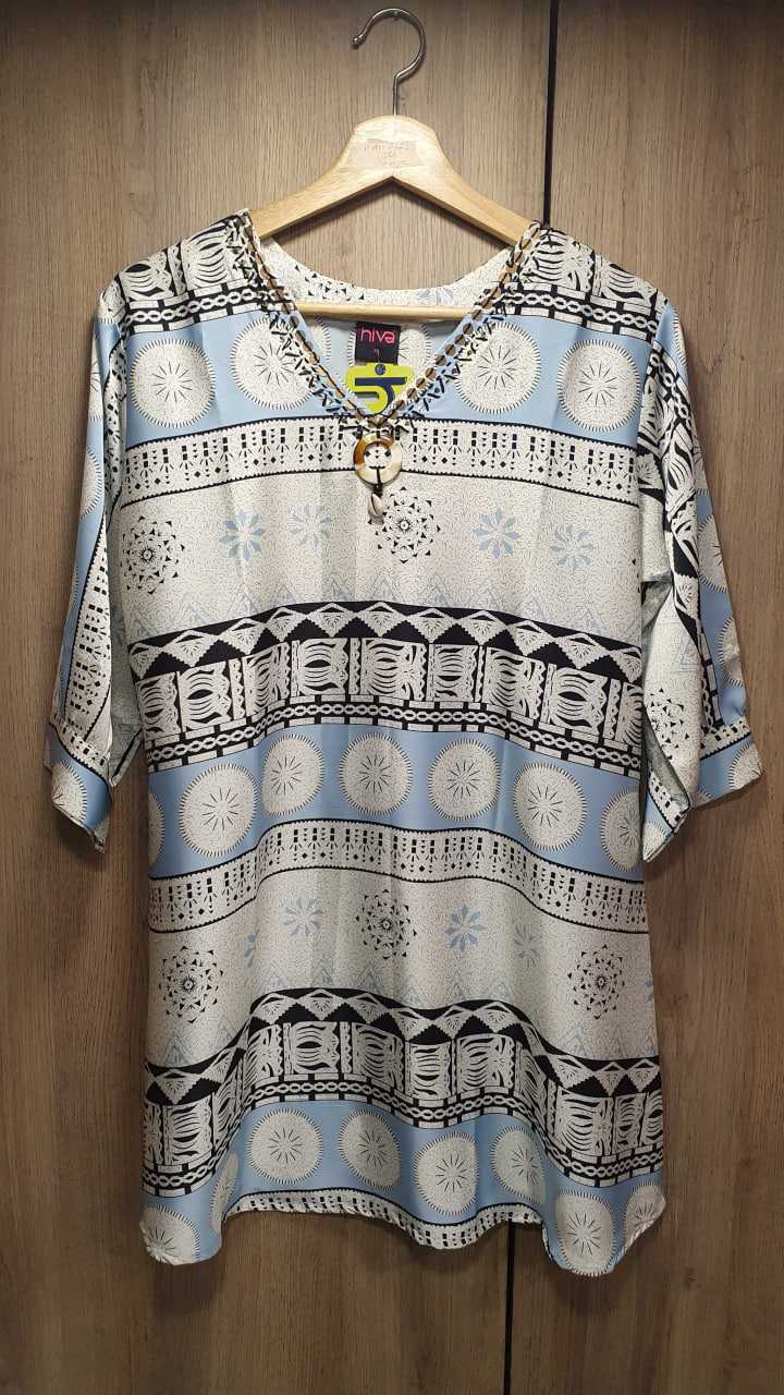 Ynf Fancy RIN190 304 Setwise Collections Wholesale Kurtis Catalogs Manufacturer