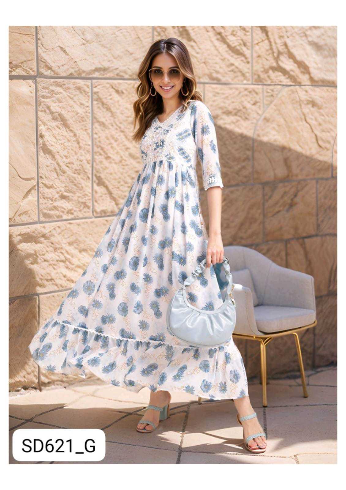 Ynf Fancy RIN190 321 Setwise Collections Wholesale Gowns Catalogs Manufacturer