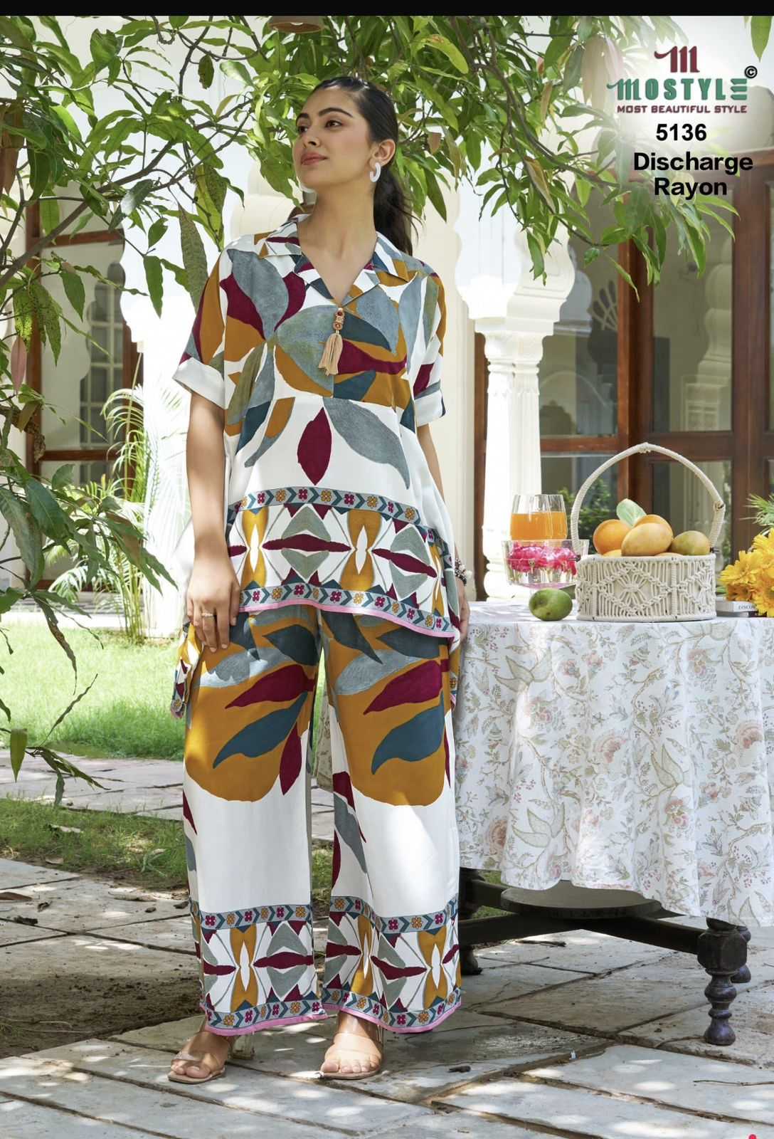 Ynf Fancy RIN190 333 Setwise Collections Wholesale Kurtis Catalogs Manufacturer