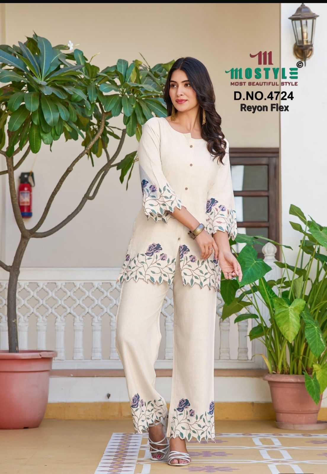 Ynf Fancy RIN190 333 Setwise Collections Wholesale Kurtis Catalogs Manufacturer