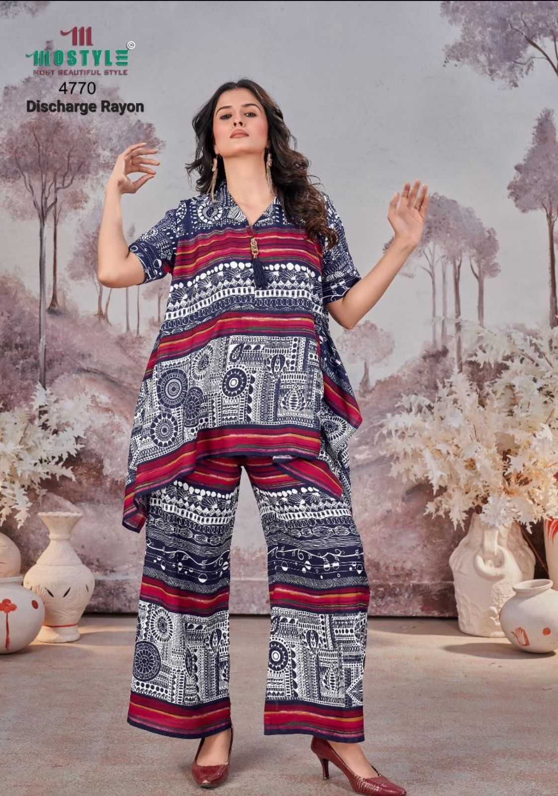 Ynf Fancy RIN190 333 Setwise Collections Wholesale Kurtis Catalogs Manufacturer