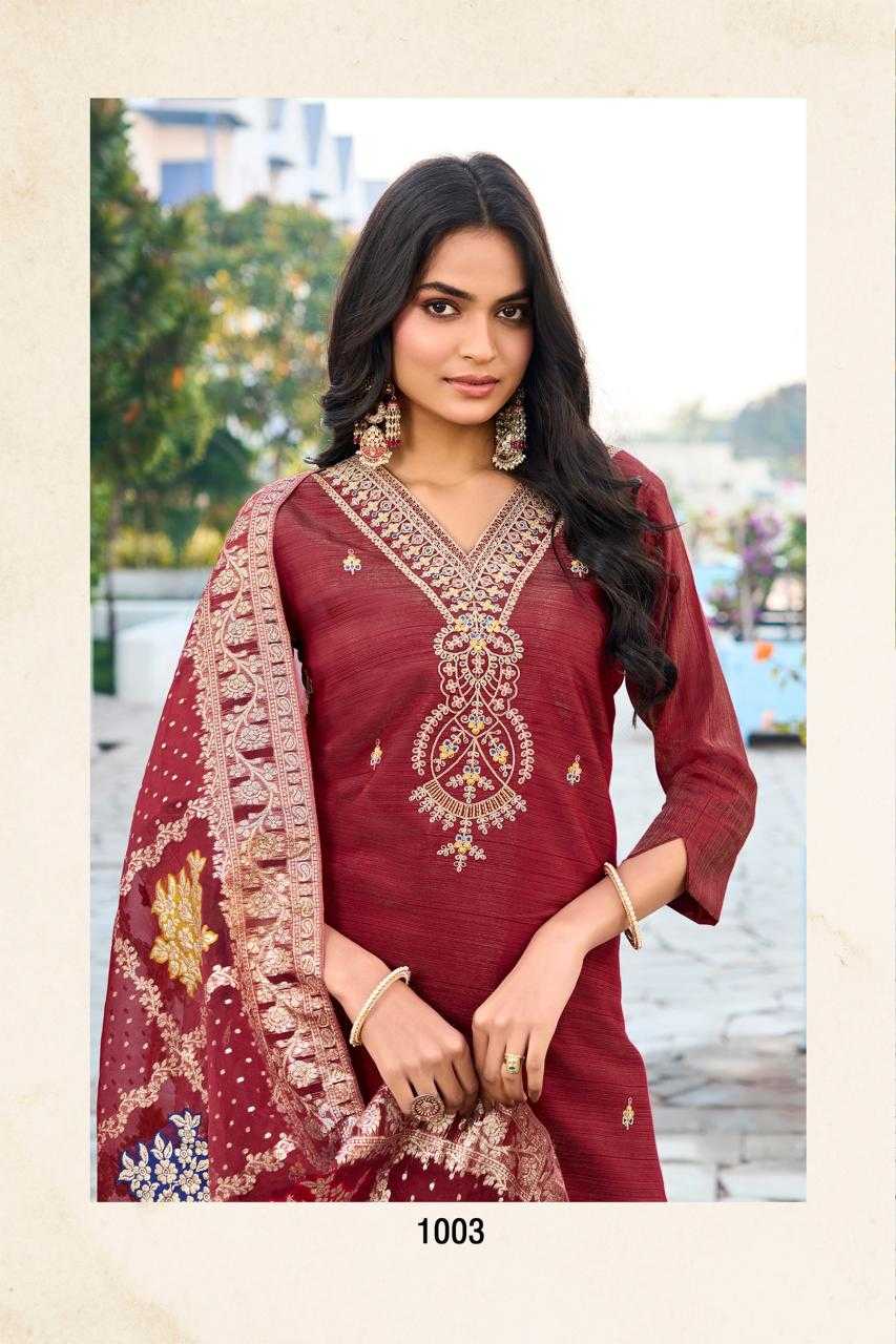 Ynf Fancy RIN190 349 Setwise Collections Wholesale Dresses & Suits Catalogs Manufacturer