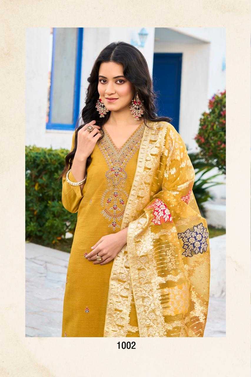 Ynf Fancy RIN190 349 Setwise Collections Wholesale Dresses & Suits Catalogs Manufacturer