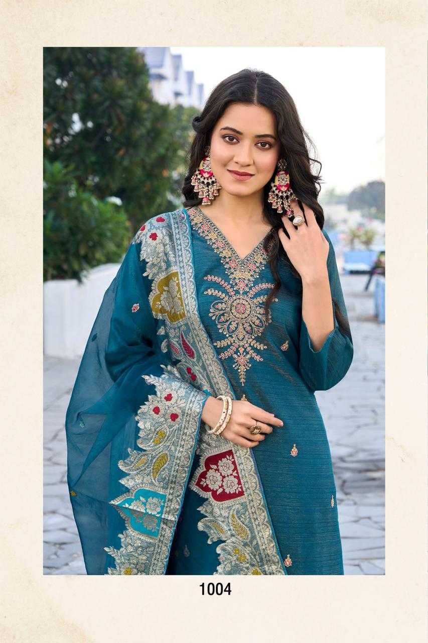 Ynf Fancy RIN190 349 Setwise Collections Wholesale Dresses & Suits Catalogs Manufacturer