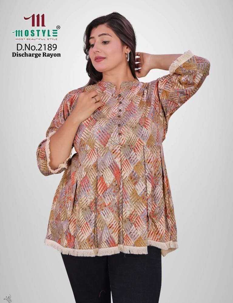 Ynf Fancy RIN190 BIG SIZE Setwise Collections Wholesale Kurtis Catalogs Manufacturer