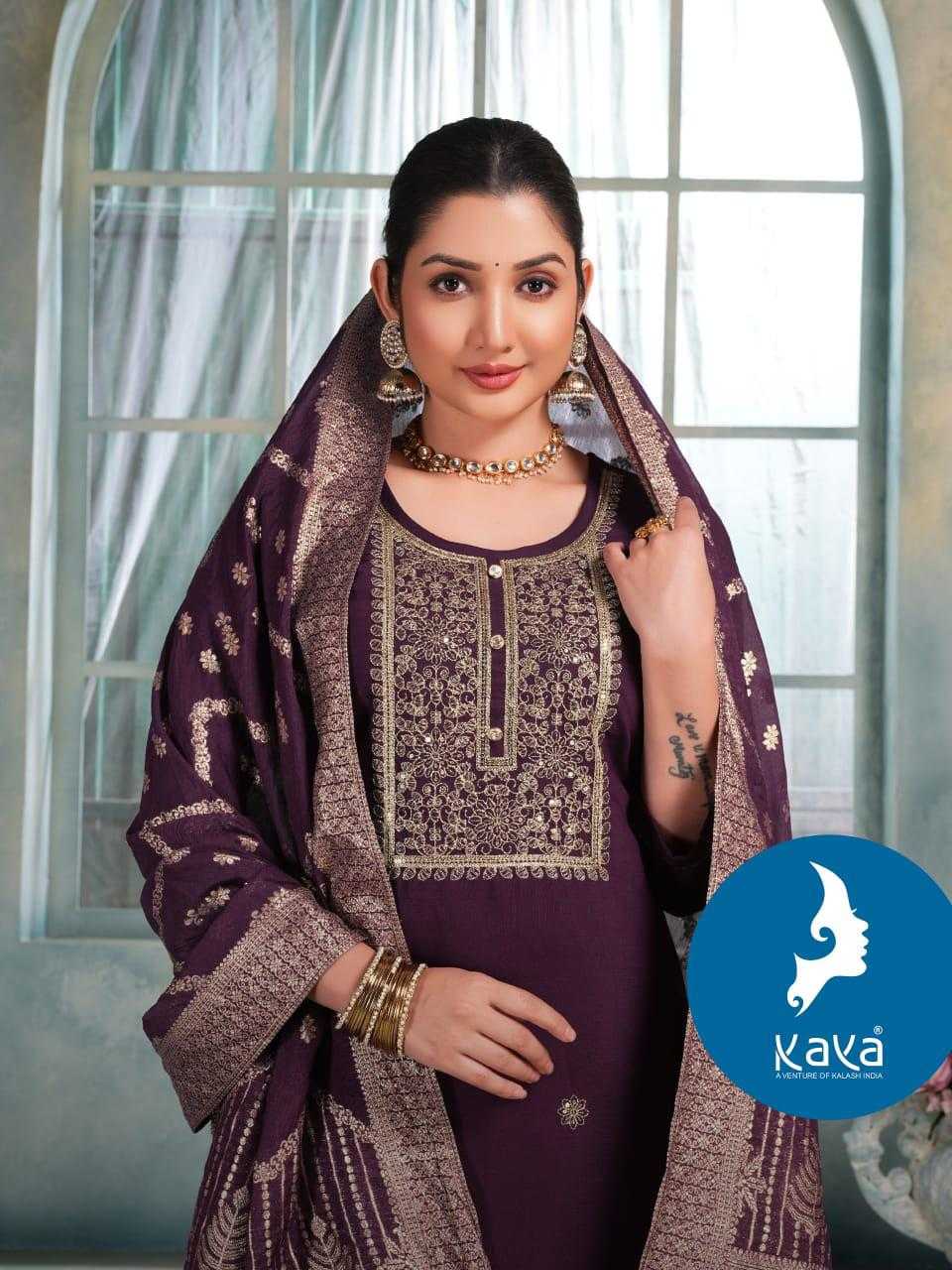 Ynf Fancy RIN190 KAYA KURTI-PANKHU Setwise Collections Wholesale Kurtis Catalogs Manufacturer
