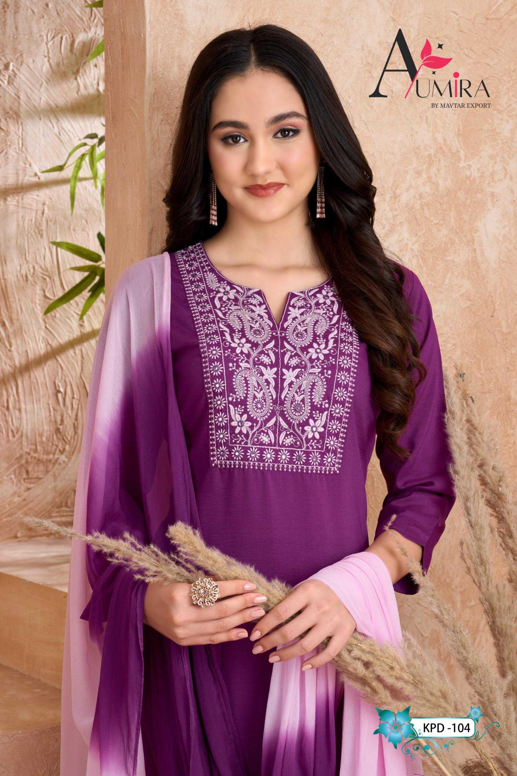 Ynf Fancy RIN190 KPD-104 Setwise Collections Wholesale Kurtis Catalogs Manufacturer