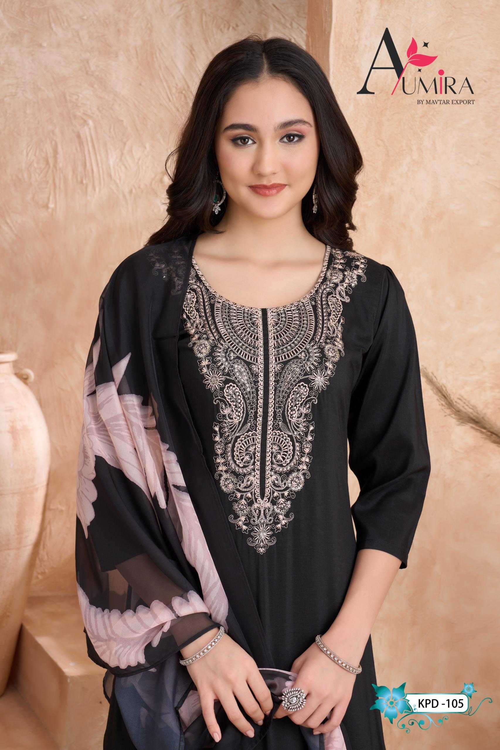 Ynf Fancy RIN190 KPD-104 Setwise Collections Wholesale Kurtis Catalogs Manufacturer