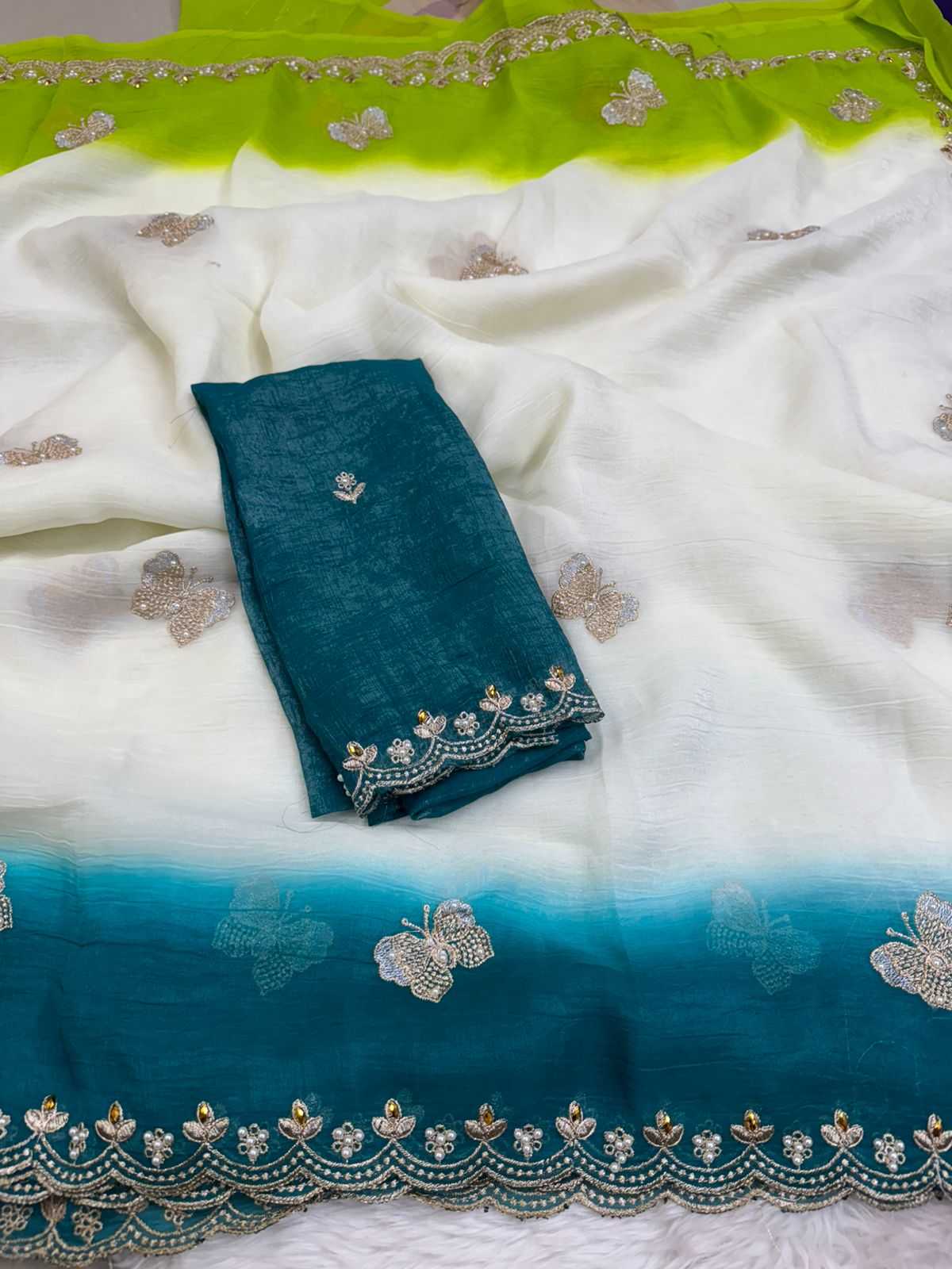 Ynf Fancy RIN233 101 Sarees Wholesale Designer Sarees Fancy Sarees Ladies Sarees Manufacturer