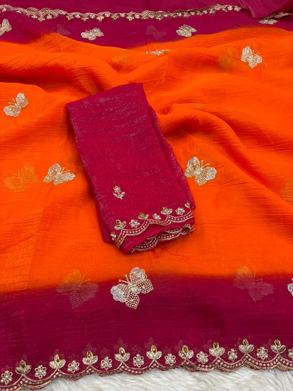 Ynf Fancy RIN233 101 Sarees Wholesale Designer Sarees Fancy Sarees Ladies Sarees Manufacturer
