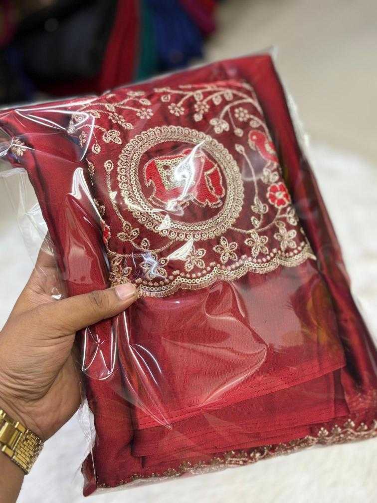 Ynf Fancy RIN233 103 Sarees Wholesale Designer Sarees Ladies Sarees Traditional Sarees Manufacturer