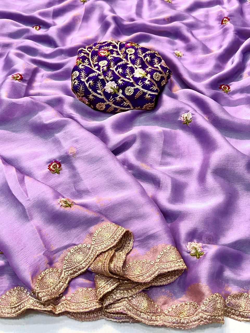 Ynf Fancy RIN233 104 Sarees Wedding Collections Festive Collections Wholesale Designer Sarees Haldi Outfits Wedding Outfits Manufacturer