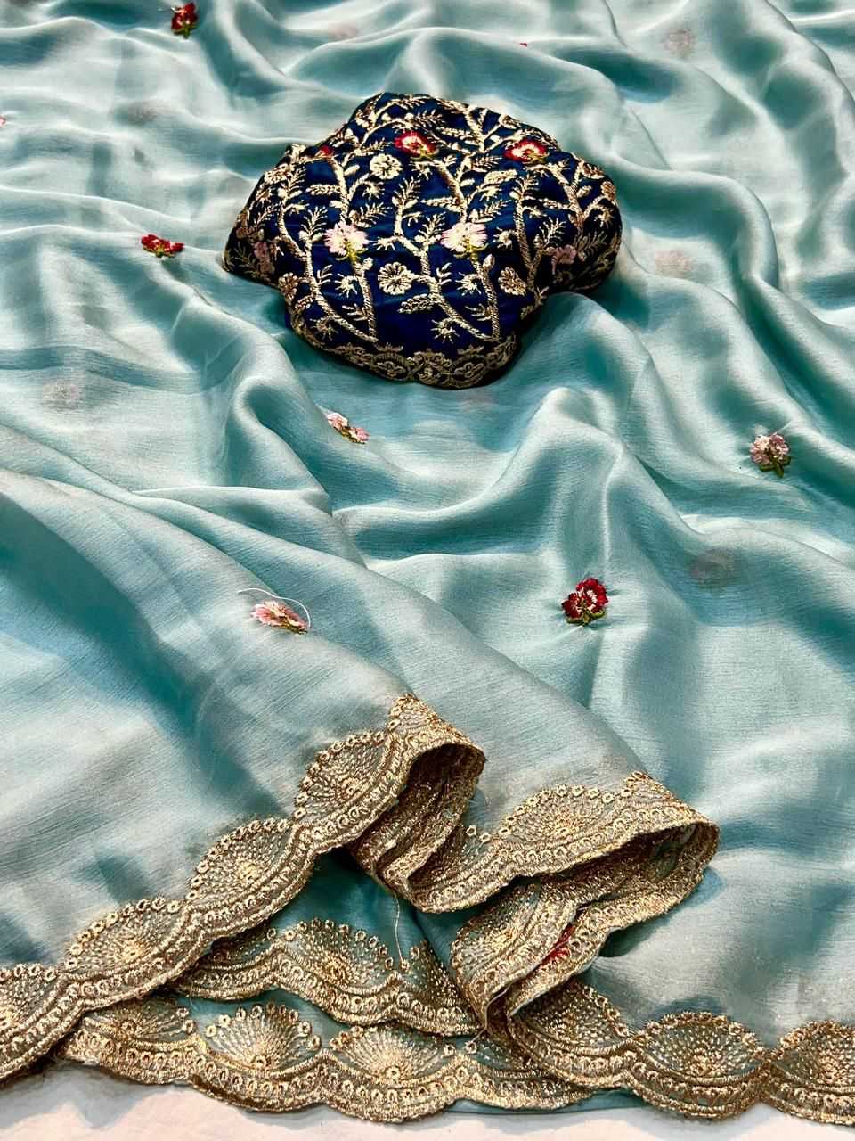 Ynf Fancy RIN233 104 Sarees Wedding Collections Festive Collections Wholesale Designer Sarees Haldi Outfits Wedding Outfits Manufacturer