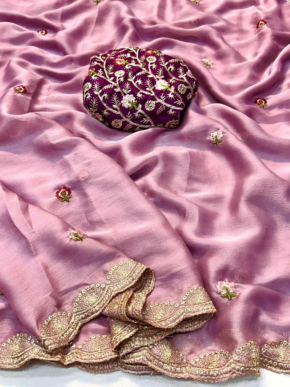 Ynf Fancy RIN233 104 Sarees Wedding Collections Festive Collections Wholesale Designer Sarees Haldi Outfits Wedding Outfits Manufacturer