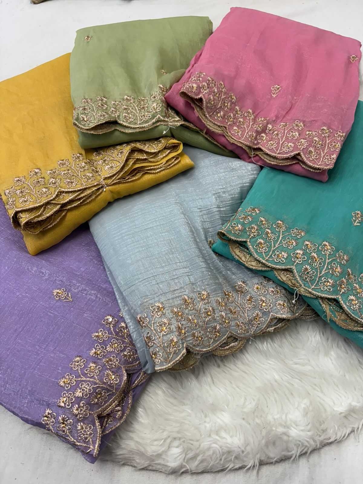 Ynf Fancy RIN233 108 Sarees Festive Collections Wholesale Designer Sarees Party Wear Sarees Ladies Sarees Manufacturer