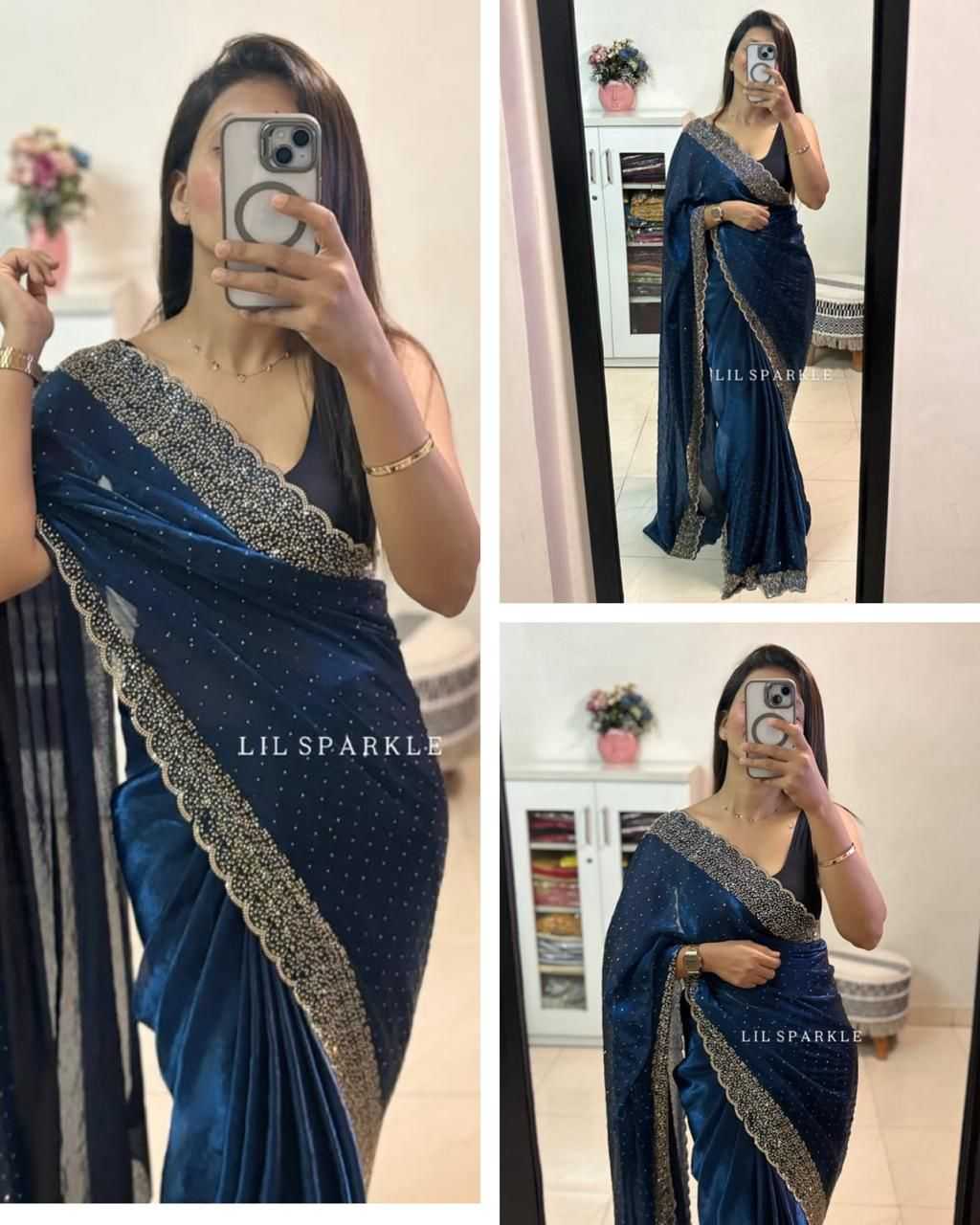 Ynf Fancy RIN233 109 Sarees Festive Collections Wholesale Designer Sarees Ladies Sarees Summer Wedding Season Collections Manufacturer