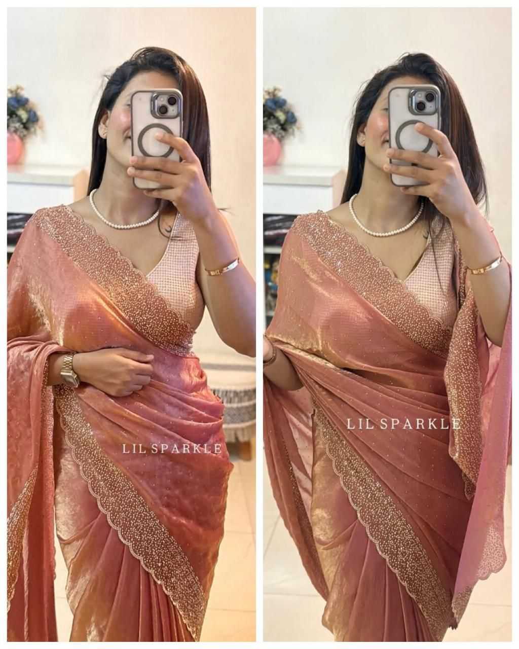 Ynf Fancy RIN233 109 Sarees Festive Collections Wholesale Designer Sarees Ladies Sarees Summer Wedding Season Collections Manufacturer