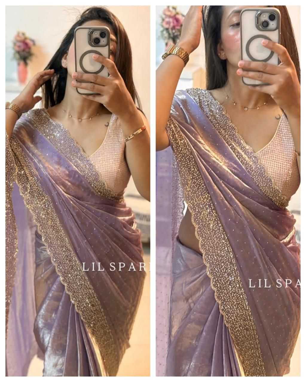 Ynf Fancy RIN233 109 Sarees Festive Collections Wholesale Designer Sarees Ladies Sarees Summer Wedding Season Collections Manufacturer