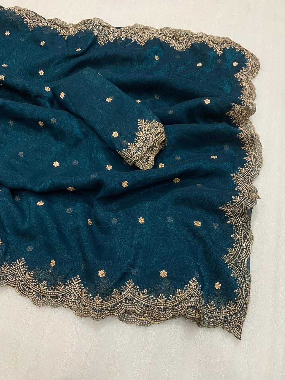 Ynf Fancy RIN233 114 Sarees Wedding Collections Wholesale Designer Sarees Fancy Sarees Ladies Sarees Manufacturer