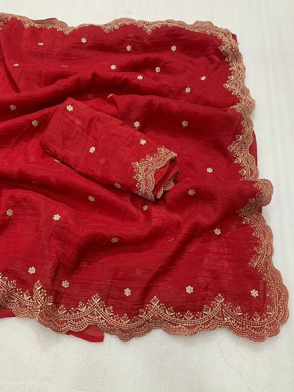Ynf Fancy RIN233 114 Sarees Wedding Collections Wholesale Designer Sarees Fancy Sarees Ladies Sarees Manufacturer