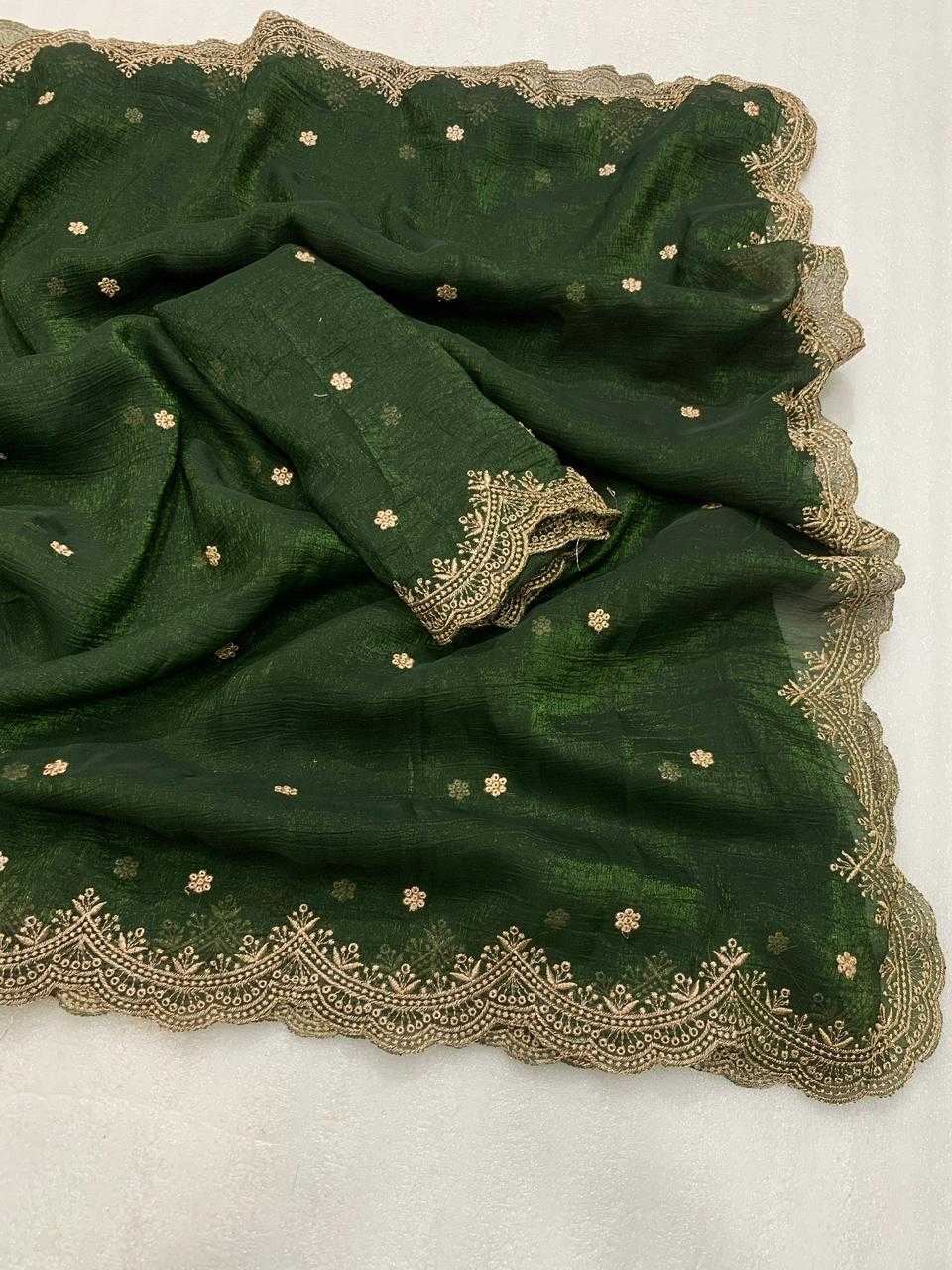 Ynf Fancy RIN233 114 Sarees Wedding Collections Wholesale Designer Sarees Fancy Sarees Ladies Sarees Manufacturer
