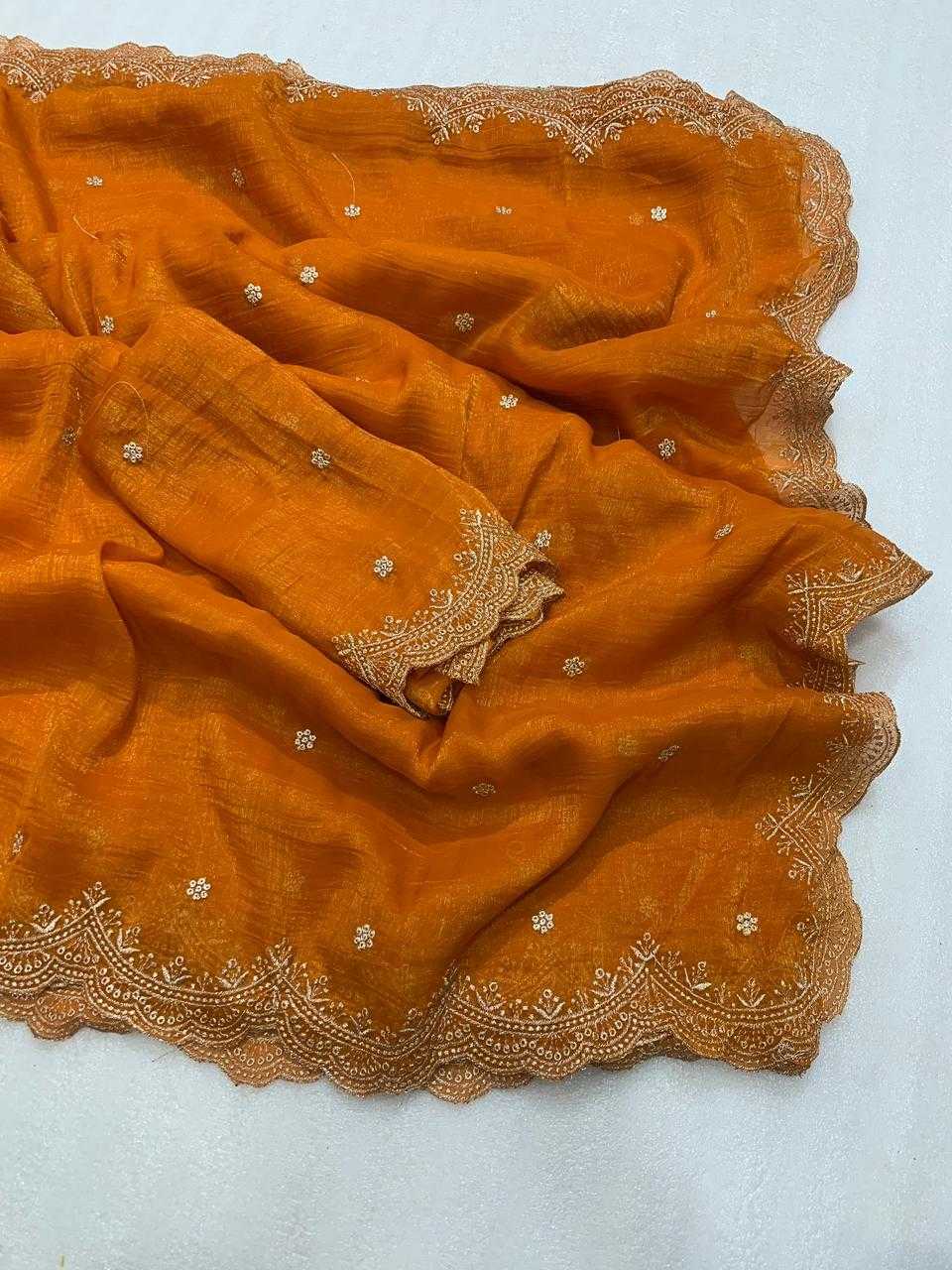 Ynf Fancy RIN233 114 Sarees Wedding Collections Wholesale Designer Sarees Fancy Sarees Ladies Sarees Manufacturer