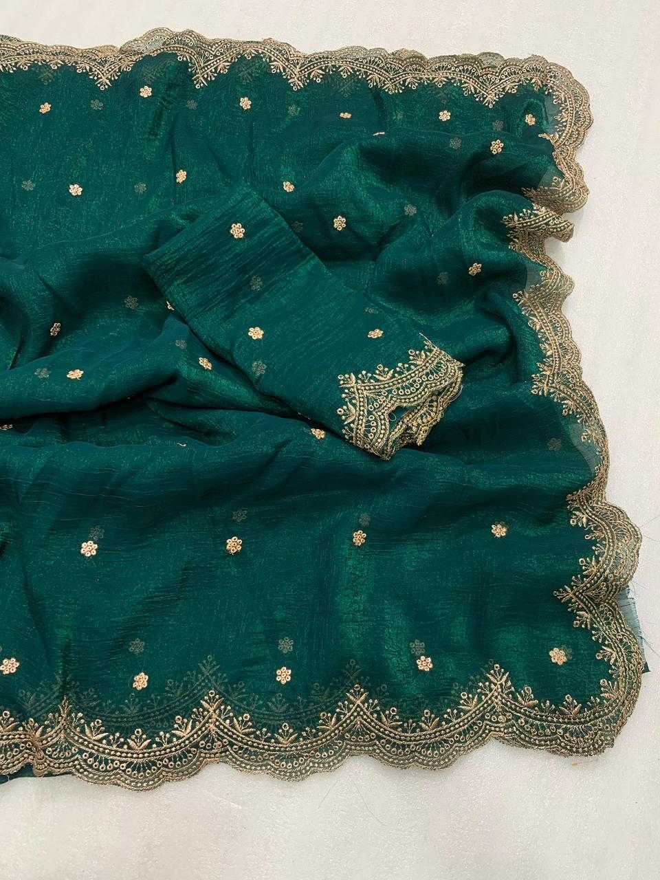 Ynf Fancy RIN233 114 Sarees Wedding Collections Wholesale Designer Sarees Fancy Sarees Ladies Sarees Manufacturer